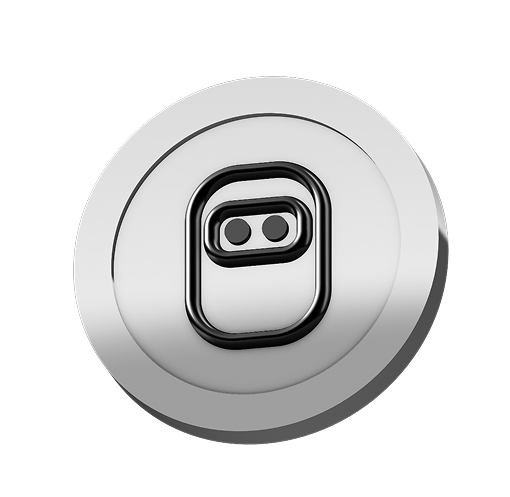 Rice AI Coin